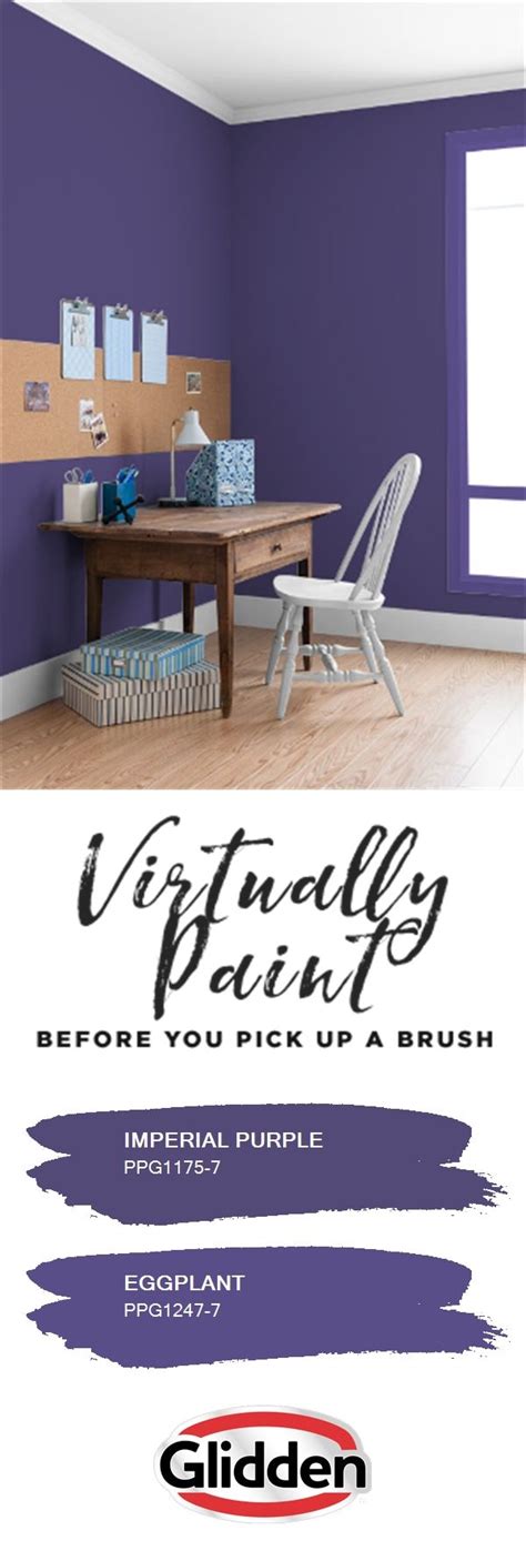 room paint test|paint your own room online.